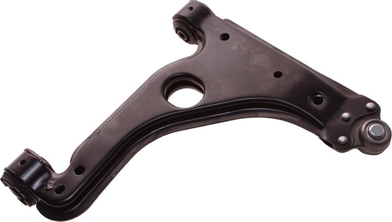 SATO tech PS19006 - Bras de liaison, suspension de roue droxauto.com