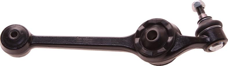 SATO tech PS19003 - Bras de liaison, suspension de roue droxauto.com