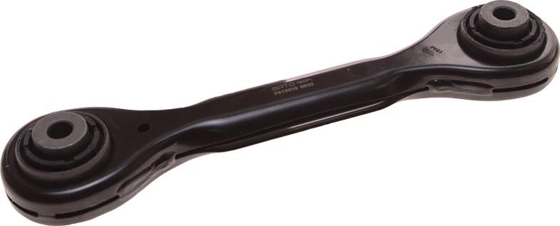 SATO tech PS19019 - Bras de liaison, suspension de roue droxauto.com