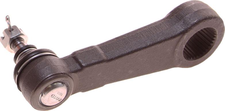 SATO tech PS19014 - Bras de liaison, suspension de roue droxauto.com