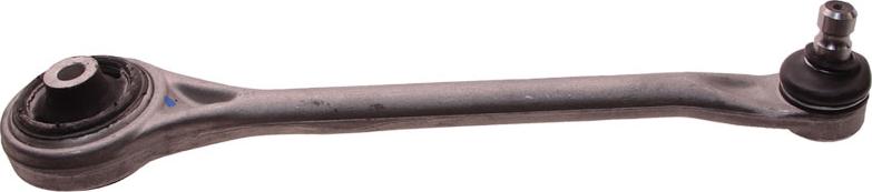 SATO tech PS19010 - Bras de liaison, suspension de roue droxauto.com