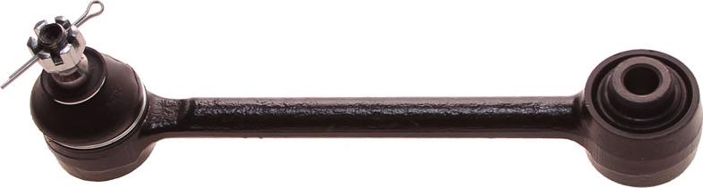 SATO tech PS19084 - Bras de liaison, suspension de roue droxauto.com