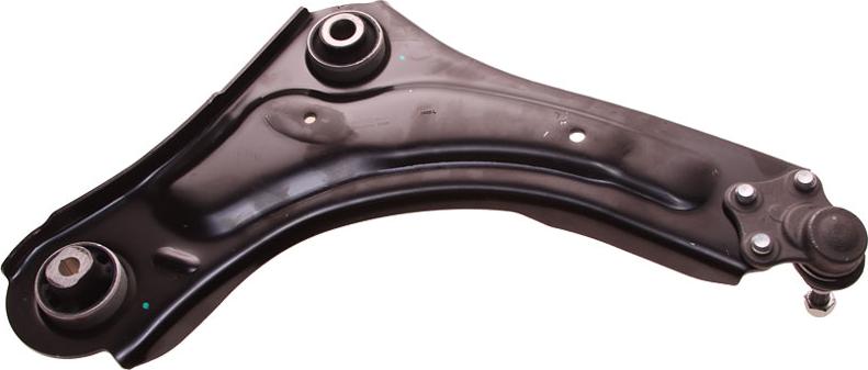 SATO tech PS19034 - Bras de liaison, suspension de roue droxauto.com