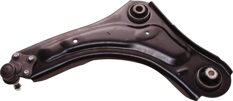 SATO tech PS19035 - Bras de liaison, suspension de roue droxauto.com