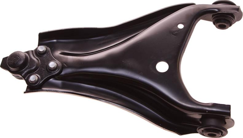 SATO tech PS19037 - Bras de liaison, suspension de roue droxauto.com