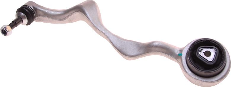 SATO tech PS19026 - Bras de liaison, suspension de roue droxauto.com