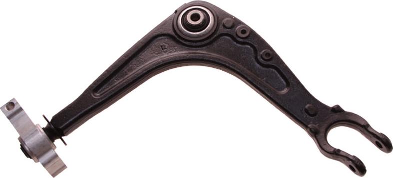 SATO tech PS19023 - Bras de liaison, suspension de roue droxauto.com