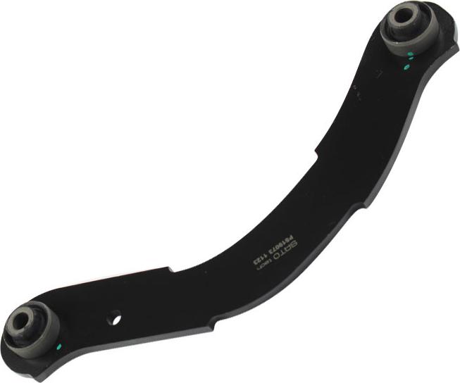 SATO tech PS19073 - Bras de liaison, suspension de roue droxauto.com