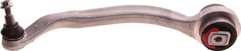 SATO tech PS19199 - Bras de liaison, suspension de roue droxauto.com