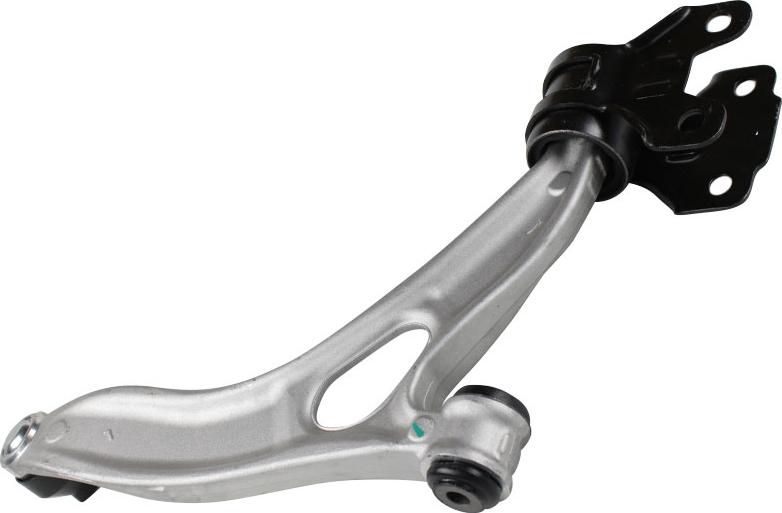 SATO tech PS19143 - Bras de liaison, suspension de roue droxauto.com