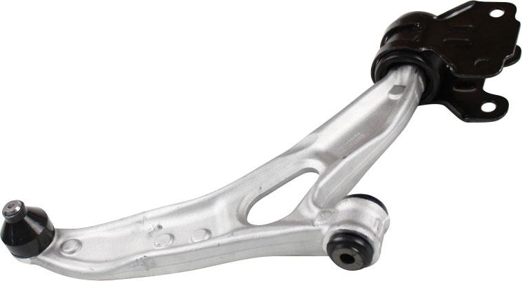 SATO tech PS19142 - Bras de liaison, suspension de roue droxauto.com