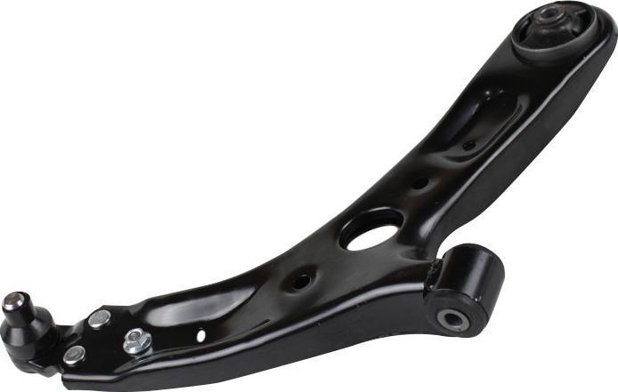 SATO tech PS19158 - Bras de liaison, suspension de roue droxauto.com