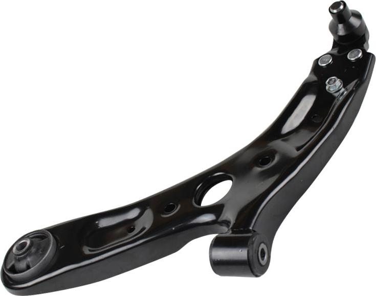 SATO tech PS19157 - Bras de liaison, suspension de roue droxauto.com