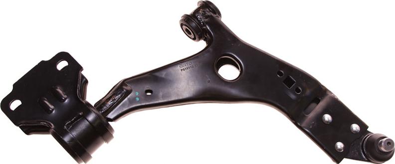 SATO tech PS19112 - Bras de liaison, suspension de roue droxauto.com