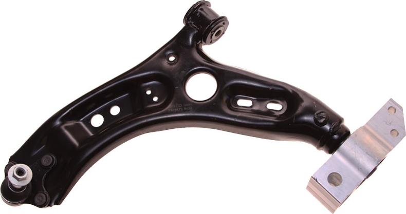 SATO tech PS19175 - Bras de liaison, suspension de roue droxauto.com