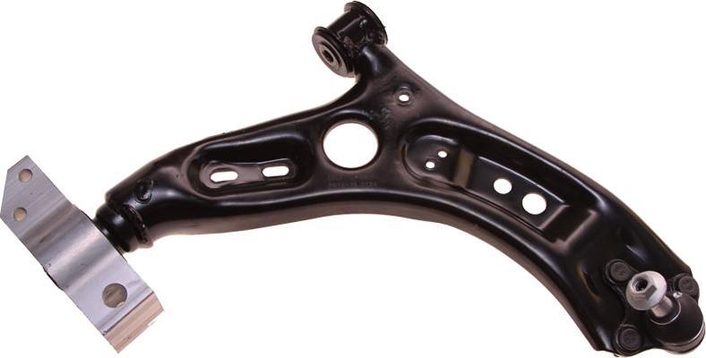 SATO tech PS19176 - Bras de liaison, suspension de roue droxauto.com