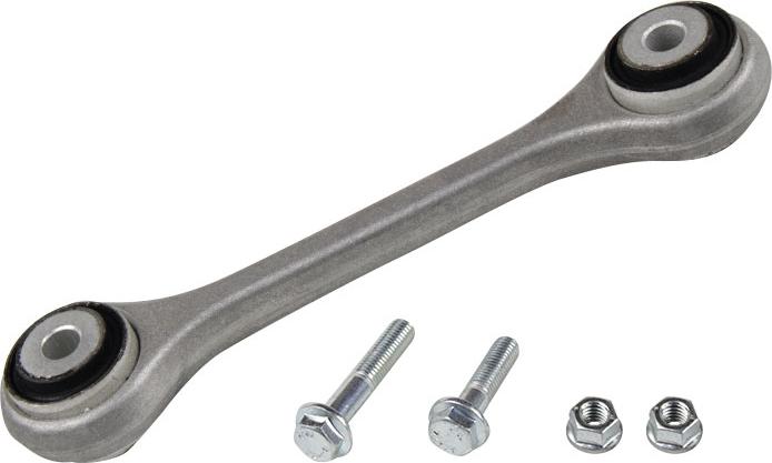 SATO tech PS19391 - Entretoise / tige, stabilisateur droxauto.com