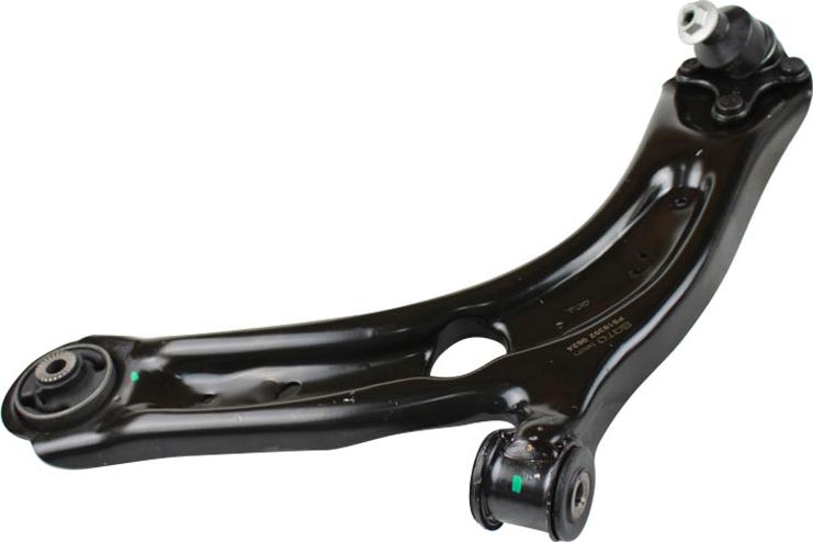 SATO tech PS19392 - Bras de liaison, suspension de roue droxauto.com