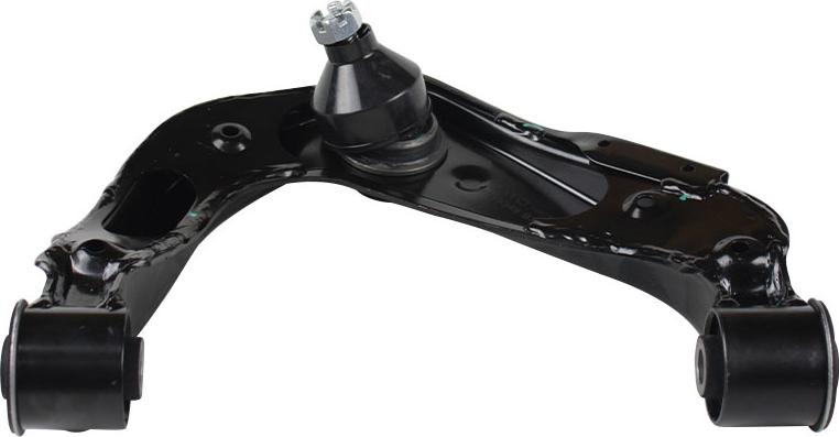 SATO tech PS19349 - Bras de liaison, suspension de roue droxauto.com