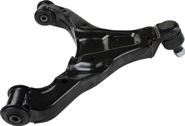 SATO tech PS19344 - Bras de liaison, suspension de roue droxauto.com