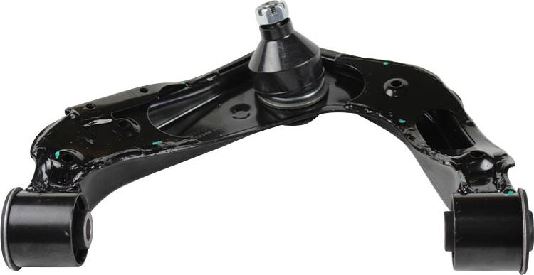 SATO tech PS19348 - Bras de liaison, suspension de roue droxauto.com