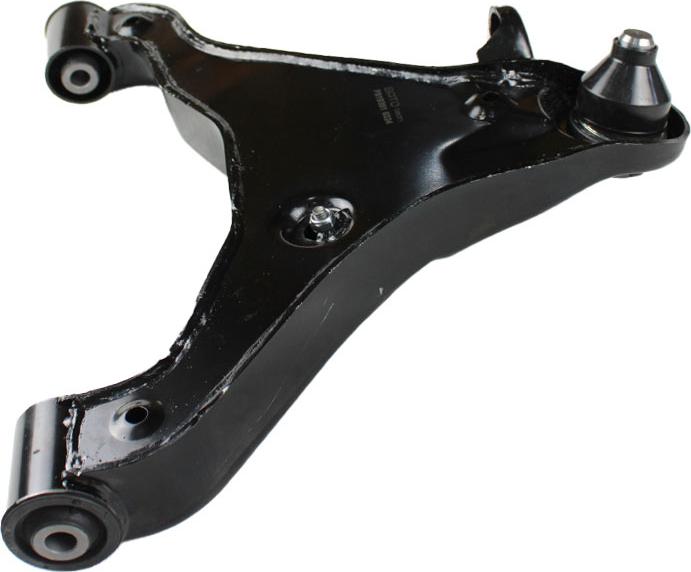 SATO tech PS19351 - Bras de liaison, suspension de roue droxauto.com