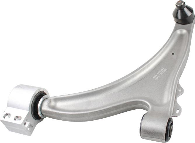 SATO tech PS19358 - Bras de liaison, suspension de roue droxauto.com