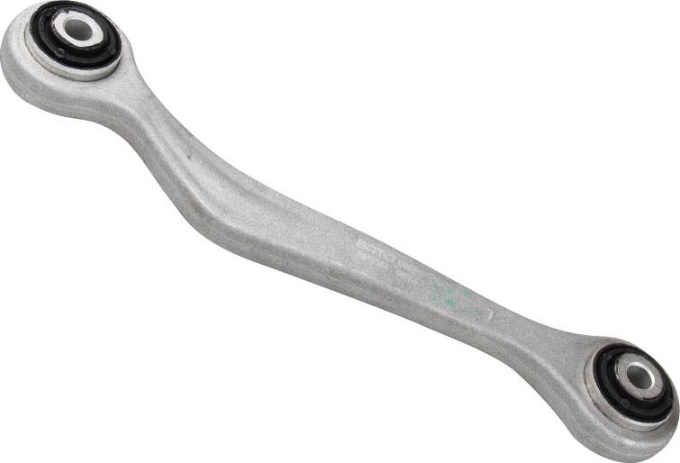 SATO tech PS19364 - Bras de liaison, suspension de roue droxauto.com