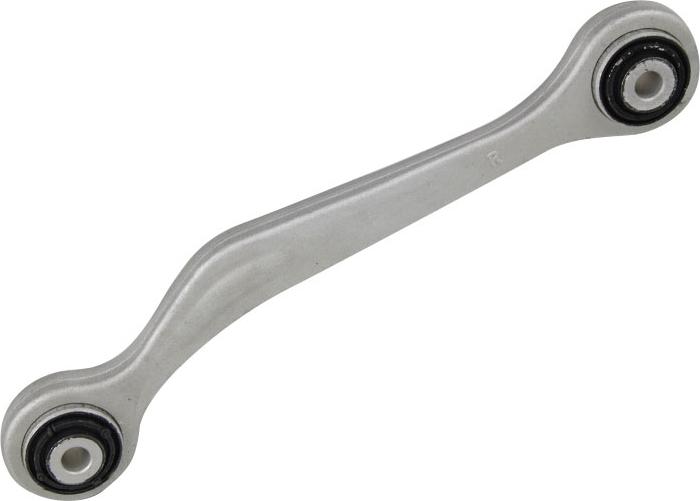 SATO tech PS19365 - Bras de liaison, suspension de roue droxauto.com