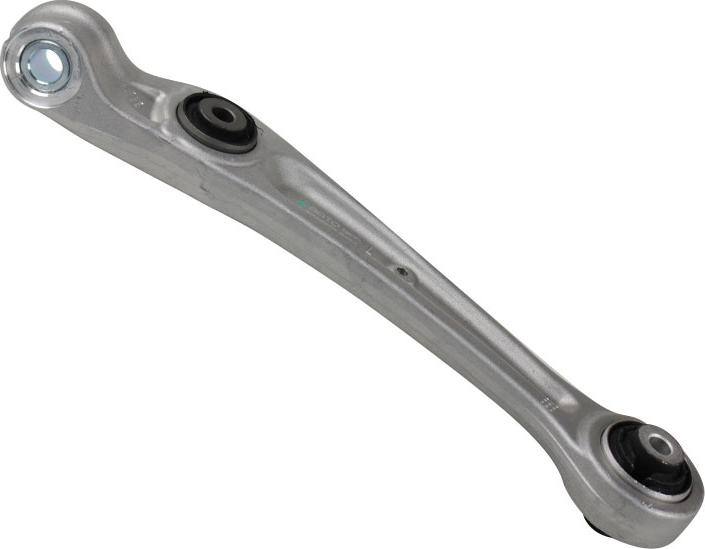 SATO tech PS19360 - Bras de liaison, suspension de roue droxauto.com