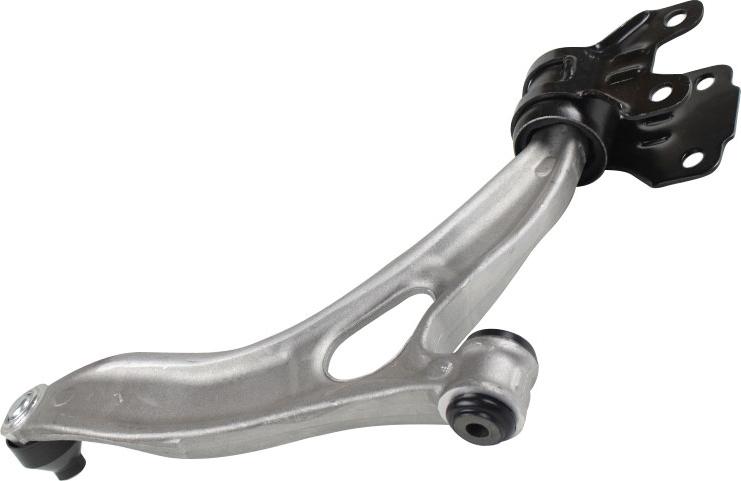 SATO tech PS19304 - Bras de liaison, suspension de roue droxauto.com