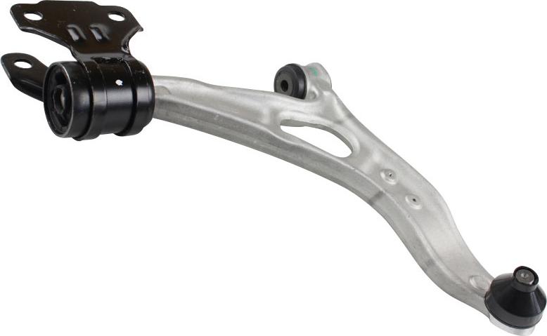 SATO tech PS19305 - Bras de liaison, suspension de roue droxauto.com