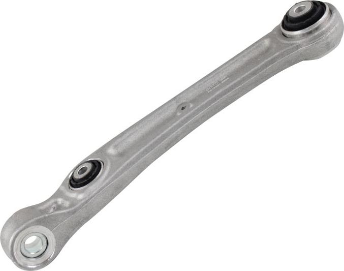 SATO tech PS19303 - Bras de liaison, suspension de roue droxauto.com