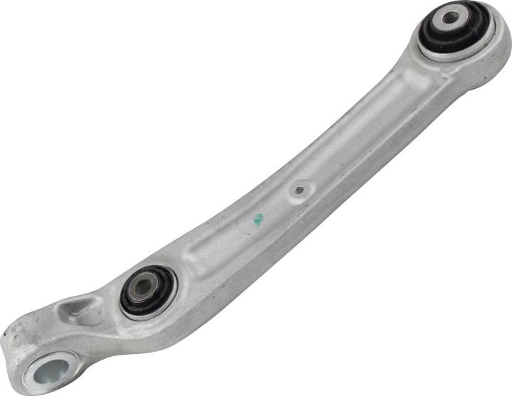 SATO tech PS19302 - Bras de liaison, suspension de roue droxauto.com