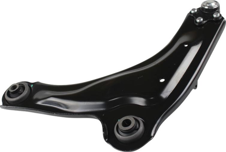 SATO tech PS19314 - Bras de liaison, suspension de roue droxauto.com