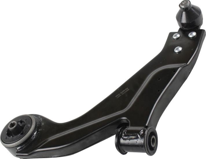 SATO tech PS19318 - Bras de liaison, suspension de roue droxauto.com