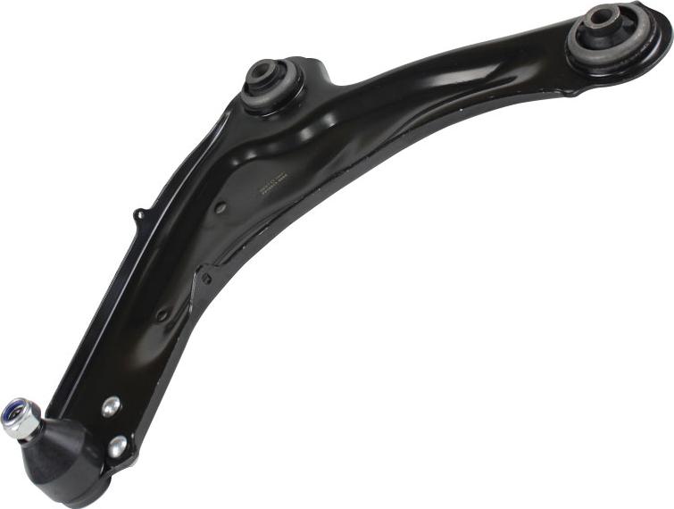 SATO tech PS19313 - Bras de liaison, suspension de roue droxauto.com