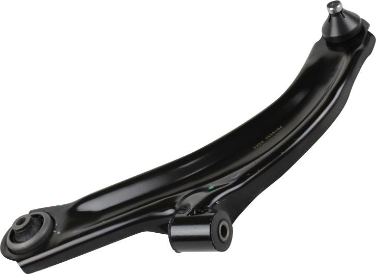 SATO tech PS19335 - Bras de liaison, suspension de roue droxauto.com