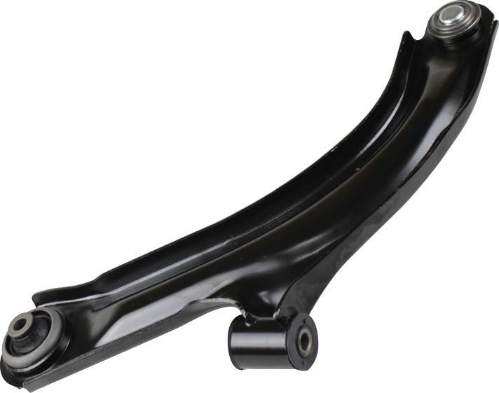 SATO tech PS19336 - Bras de liaison, suspension de roue droxauto.com