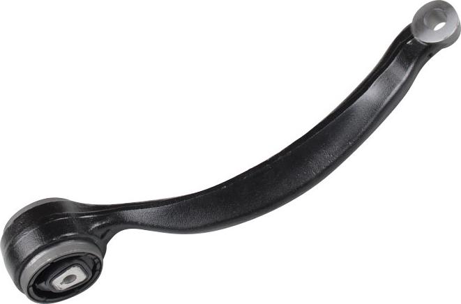 SATO tech PS19376 - Bras de liaison, suspension de roue droxauto.com