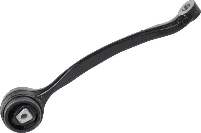 SATO tech PS19377 - Bras de liaison, suspension de roue droxauto.com