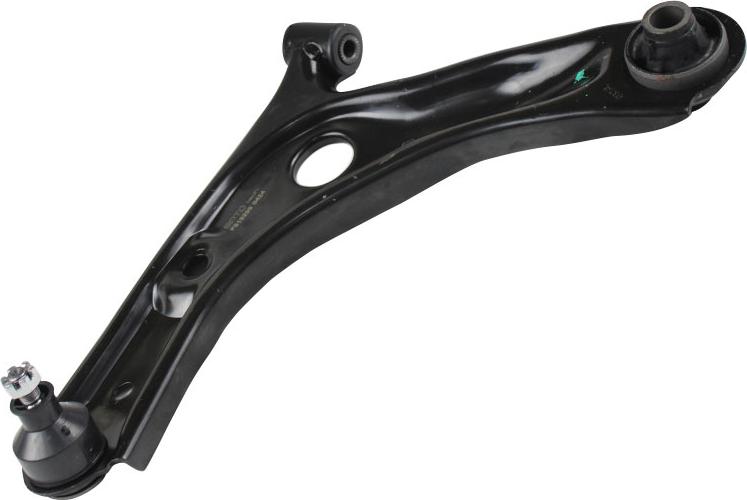 SATO tech PS19299 - Bras de liaison, suspension de roue droxauto.com