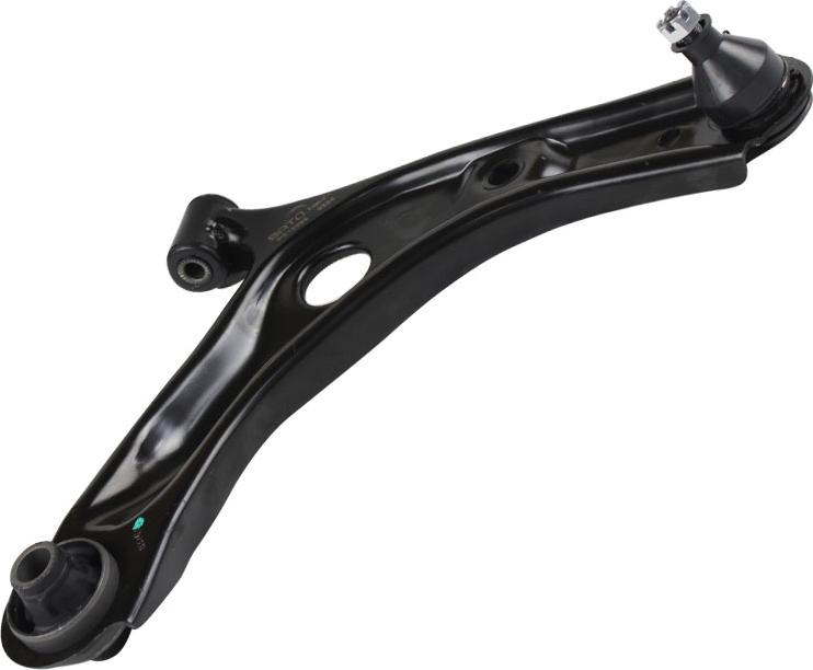 SATO tech PS19298 - Bras de liaison, suspension de roue droxauto.com