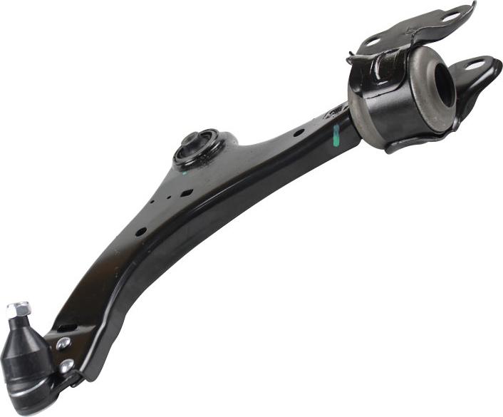 SATO tech PS19245 - Bras de liaison, suspension de roue droxauto.com