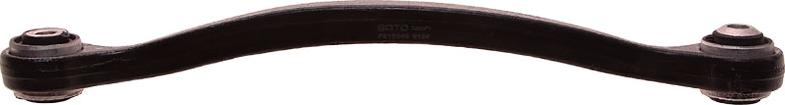 SATO tech PS19246 - Bras de liaison, suspension de roue droxauto.com