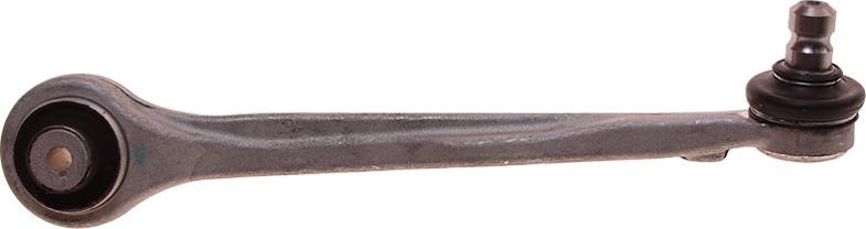 SATO tech PS19240 - Bras de liaison, suspension de roue droxauto.com