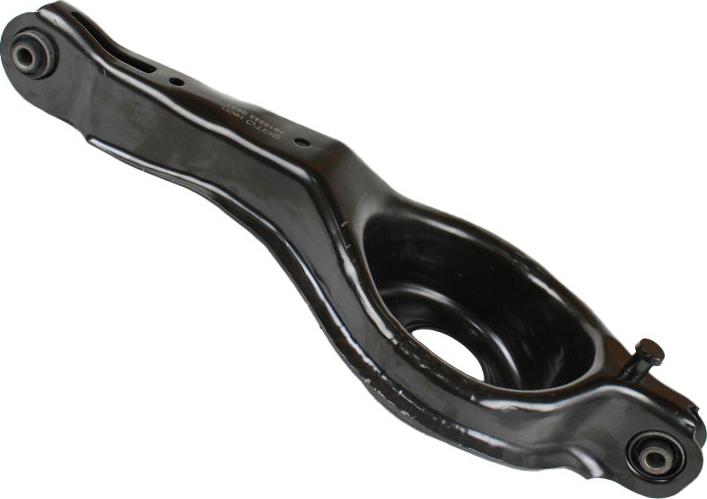 SATO tech PS19243 - Bras de liaison, suspension de roue droxauto.com