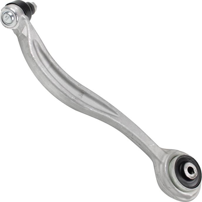 SATO tech PS19247 - Bras de liaison, suspension de roue droxauto.com