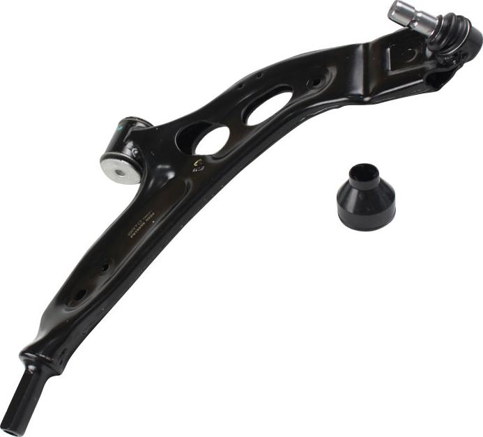 SATO tech PS19256 - Bras de liaison, suspension de roue droxauto.com