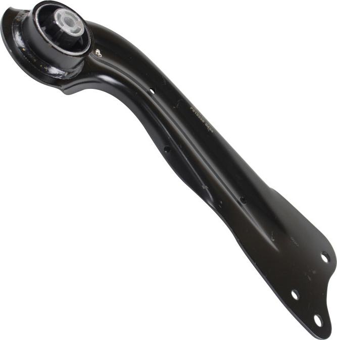 SATO tech PS19258 - Bras de liaison, suspension de roue droxauto.com
